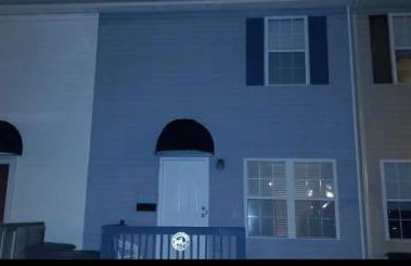 Midtown Kingsport Townhouse - Foto 1