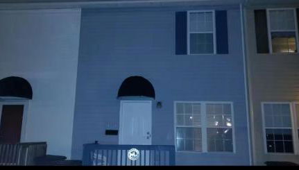 Midtown Kingsport Townhouse - Foto 1