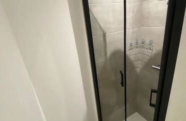 Appartement familial, 2 chambres, en RdC sur cour - Foto 8