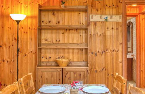 Le porte dell'agordino - Photo 19