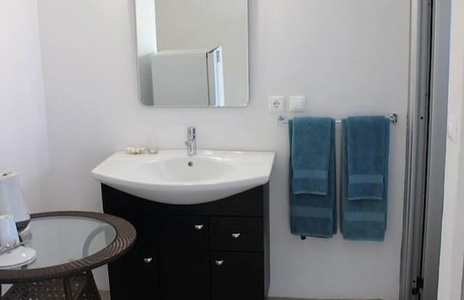 Rezz Aparthotel - Photo 20