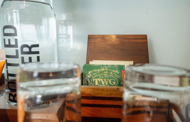 Aleva Villa Seminyak by Ini Vie Hospitality - Foto 26