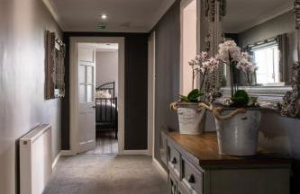 Blanerne House - Foto 40