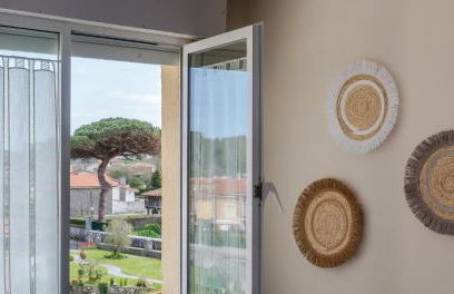 El Papimba de Celorio a 150 metros de la playa - Foto 34