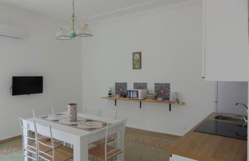 Casa Marì Holiday House - Foto 16