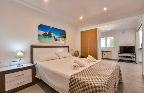 Villas Guzman - Arc - Foto 57