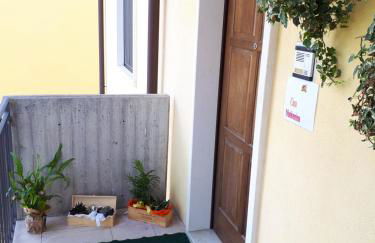 Casa Madonnina - Foto 9