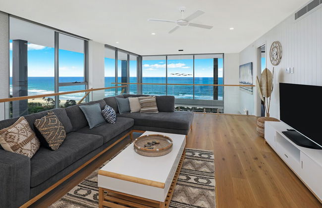 Rise Sunshine Coast - Foto 39