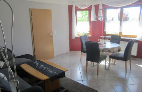 Ferienwohnung Mause - Foto 9