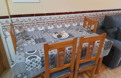 Alojamiento Castelar - Photo 3