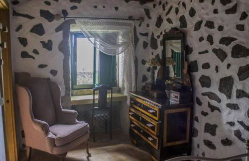 Casa da Serreta by PontaNegraAzores - Photo 34