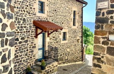 Gîte Le Nid d'Ange - Foto 1