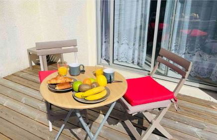 La Coccinelle - Foto 20