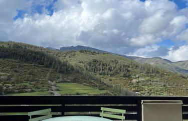 Studio cosy et sa terrasse - Foto 7