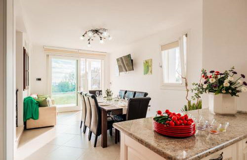 Villa Sanssouci 8, Emma Villas - Foto 8