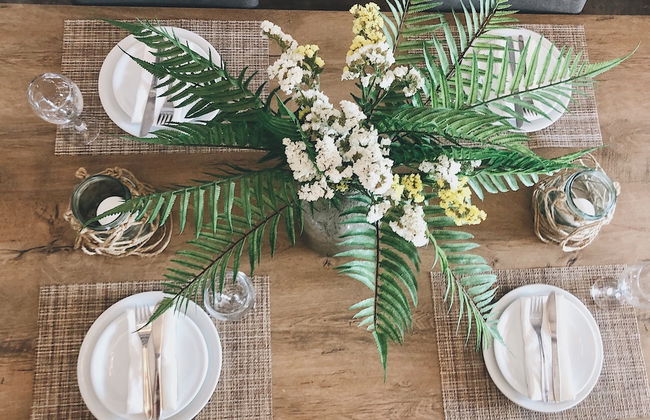 Gran Domenica Villa Corfu - Foto 25