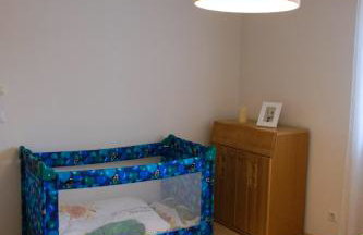 "Gemütliches HomeAway" - Dein Zuhause in der Ferne - Foto 12