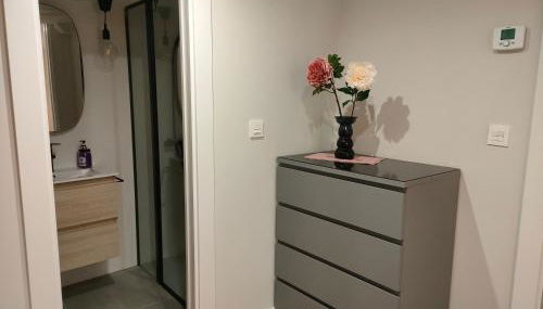 La Antigua Muralla - Foto 5