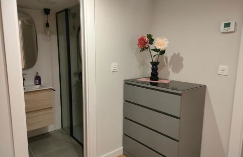 La Antigua Muralla - Foto 5