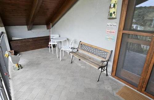 La Finestra sul Castello - Foto 10