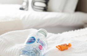 Deanswood House - Foto 34