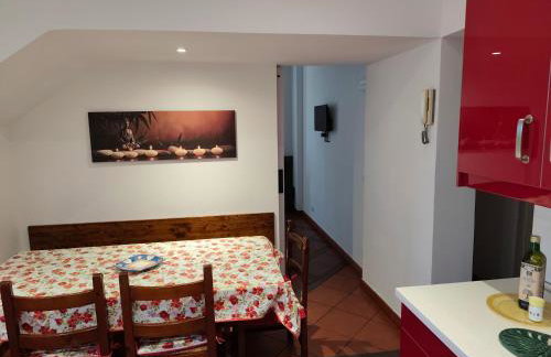 Cottage in the green - Photo 45