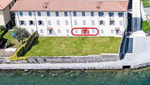 Apartment Vecchia Filanda - MSO150 Apartment 301 by Interhome - Photo 4