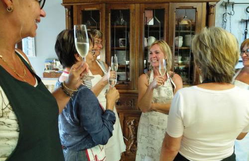 Agriturismo Locanda Pantanello - Foto 17