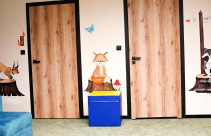 Za Górami - Foto 69