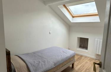 Mazet de Jade - Foto 7