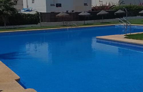 Rolex el Toyo-Retamar - Foto 22