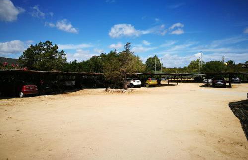 Porto Rotondo - Photo 33