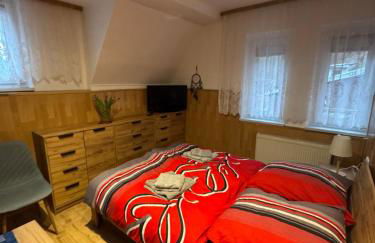 Pfefferberg Ferienwohnung mit Suite und Junior Suite - Foto 31