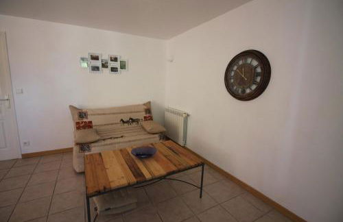 Le Jardin du Somail - Foto 38