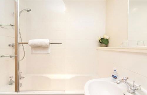 Edinburgh Church Apartments - Foto 29