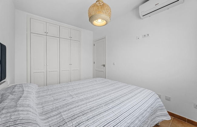 Villa Jordi in Playa Blanca - Foto 12