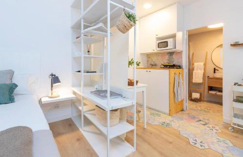 Bacom Apartment - Photo 11