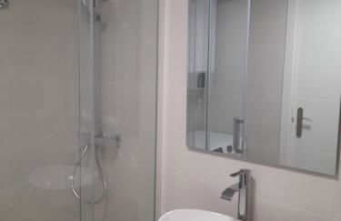 Paraiso, Sea View, Beach - Foto 13