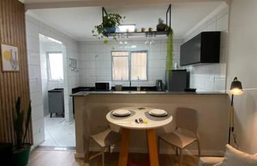 Flórida vivo bem! - Foto 20