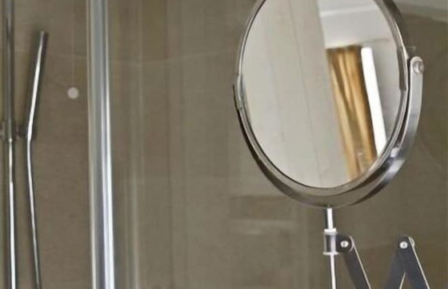 Valata Minusa Country Resort - Photo 17