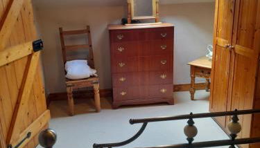 Berwickhall Apartment - Foto 4