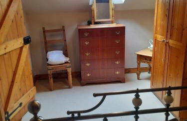 Berwickhall Apartment - Foto 4