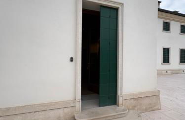 Legnago Suite Apartments - Foto 1