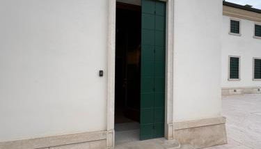 Legnago Suite Apartments - Foto 1