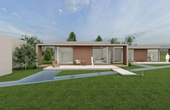 Casa Arrigo - Foto 21