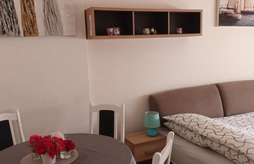 Apartman Kvatric - Photo 15