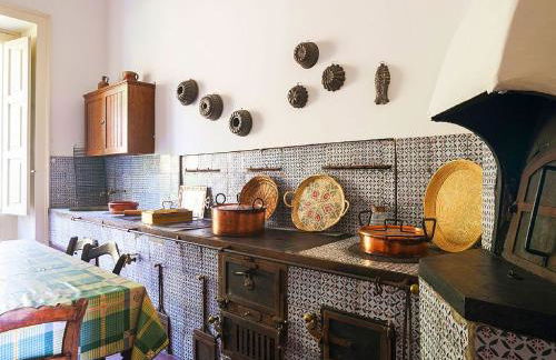 Don Michelino Etna House - Photo 27