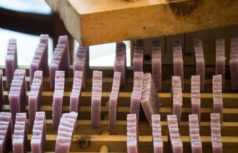 Borgo Pignano Volterra Tuscany - Photo 148