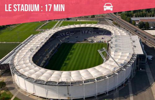 expat renting - Le Dolce Vita - Netflix - Foto 57