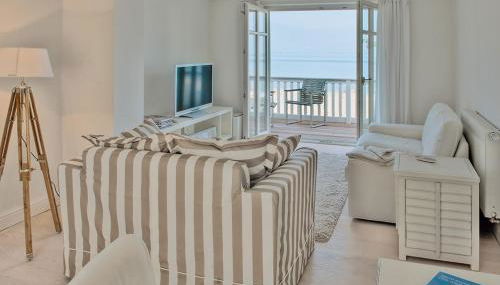 Meerhaus Niendorf - Foto 3